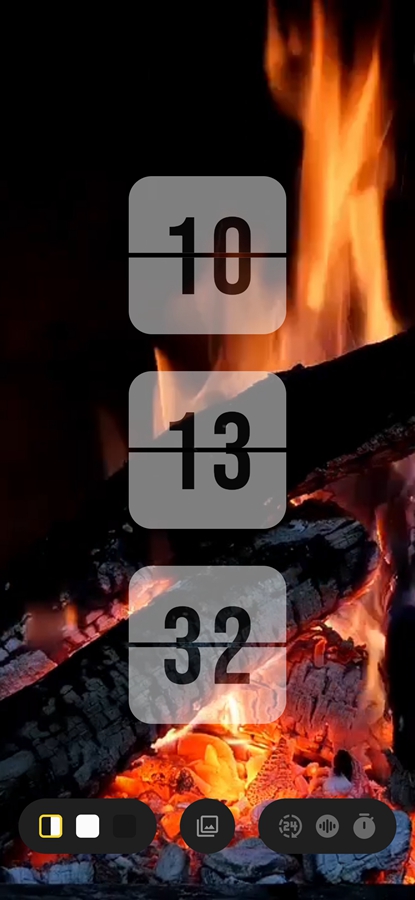 ����ʱ�Ӹ߼����ͼ7