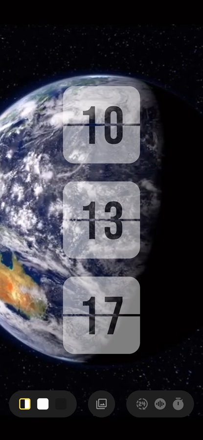 ����ʱ�Ӹ߼����ͼ5