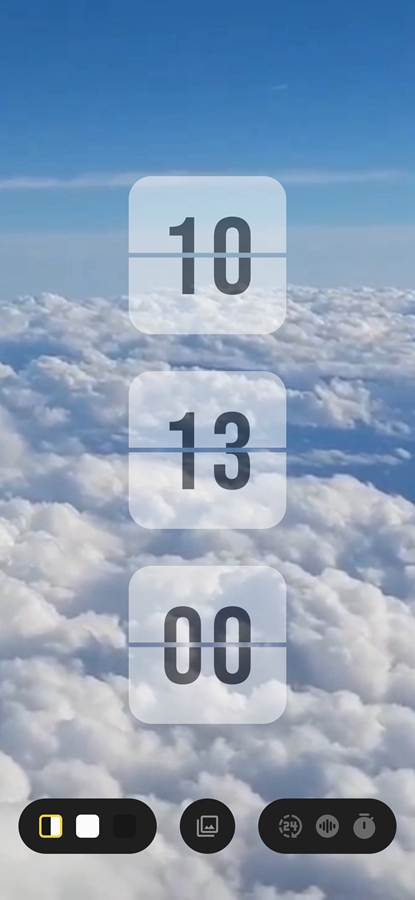����ʱ�Ӹ߼����ͼ2