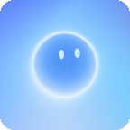 ����app