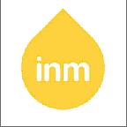 inm app