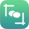 �����ͼ������app