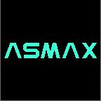 AsMax�ٷ���