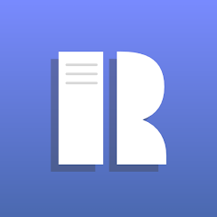 Readingo��׿��