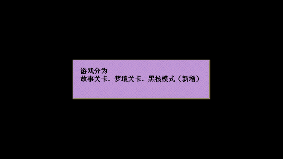 ��������־2018�ƽ���ͼ1