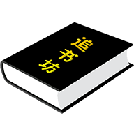 ׷�鷻app��Ѱ�
