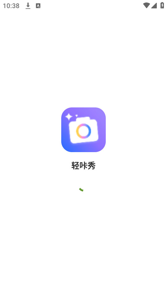 ������AI��ͼ7