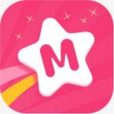 ħ����app��׿��