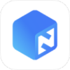 С�˾�����������app