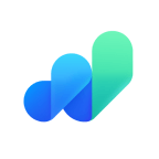 ��������app�ٷ���