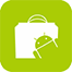 �����г�app