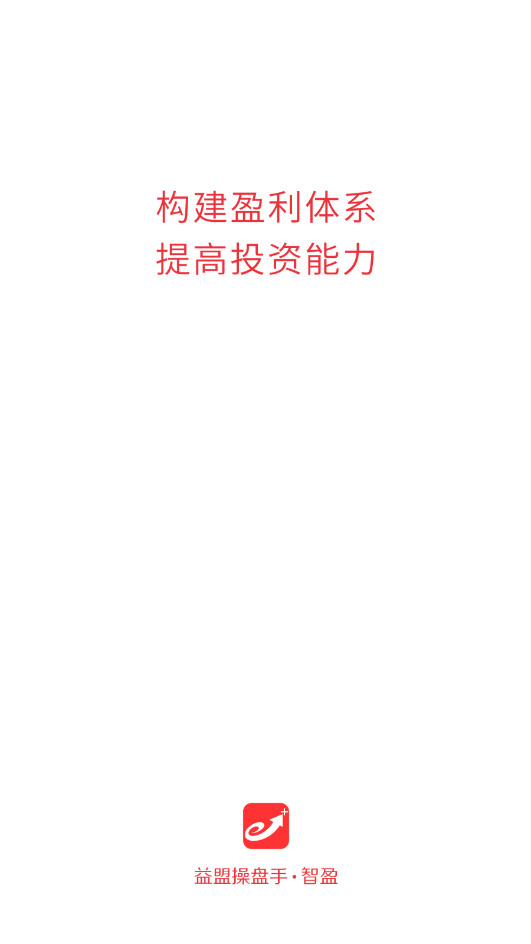 ���˲������ֻ�������v5.6.0 ��ʦ���ͼ0