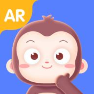 Գ���AR���app