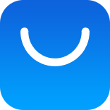 ����Ӧ������app