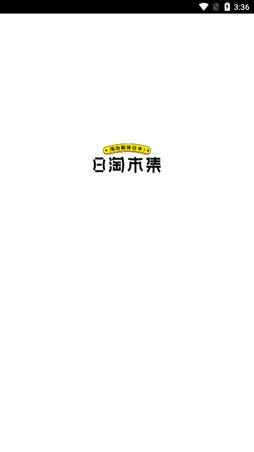 �����м�app��ͼ0
