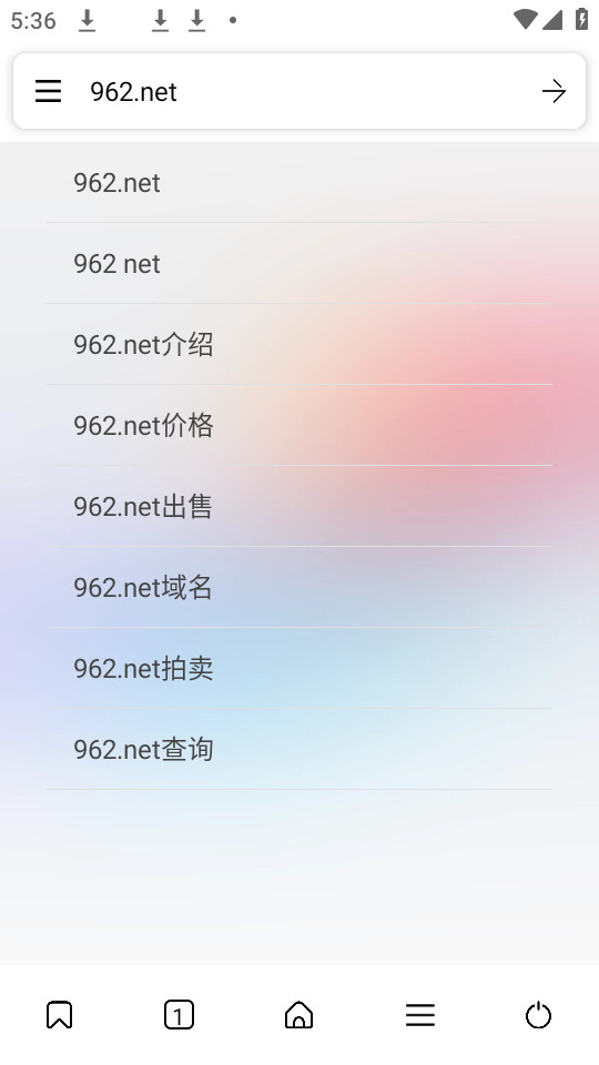 hh�����v2.0.0��ͼ7