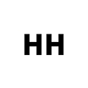 hh�����