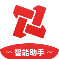 ͬ��˳i�ʲ�ѡ��app�ٷ���