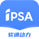 IPSA�ֻ���