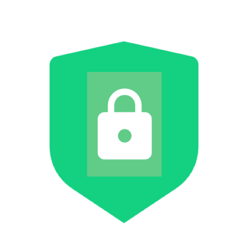 倒计时一键锁屏app