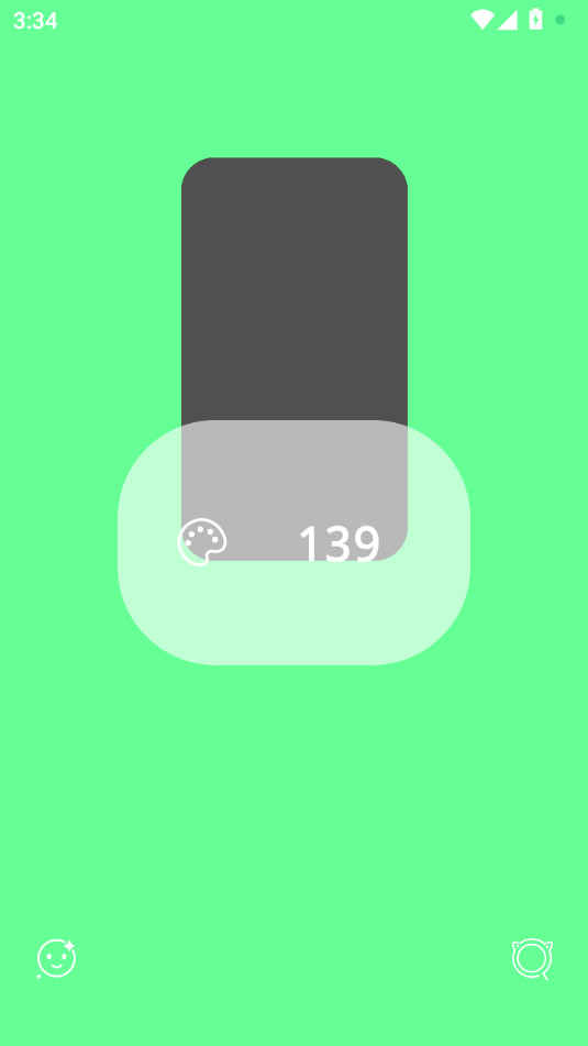 С�ò���ƽ�ͼ2
