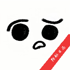 İ������app