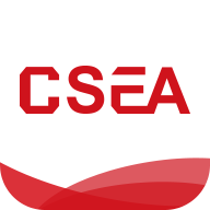 �������app