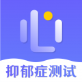 抑郁症测试免费版