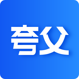 �丸������