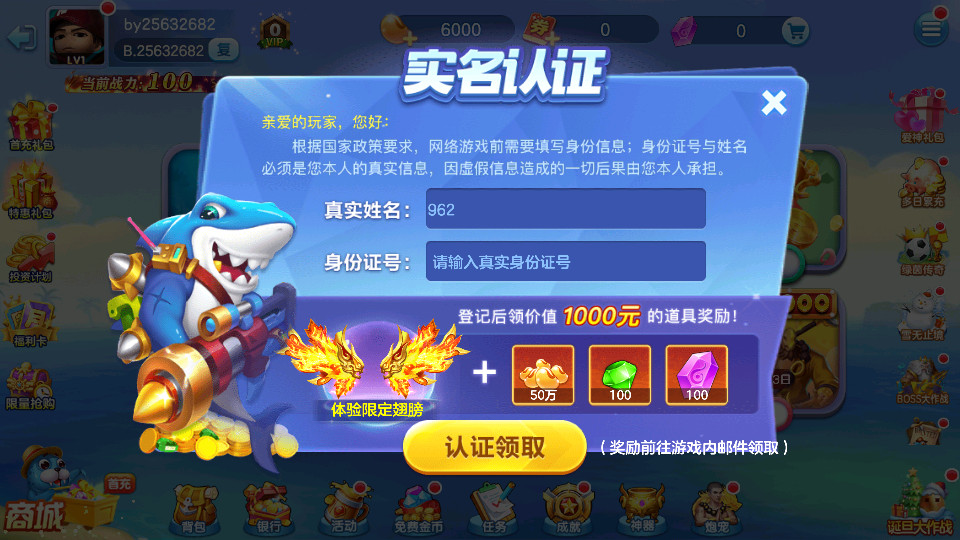 ����ǧ�ڰ汾��ͼ5