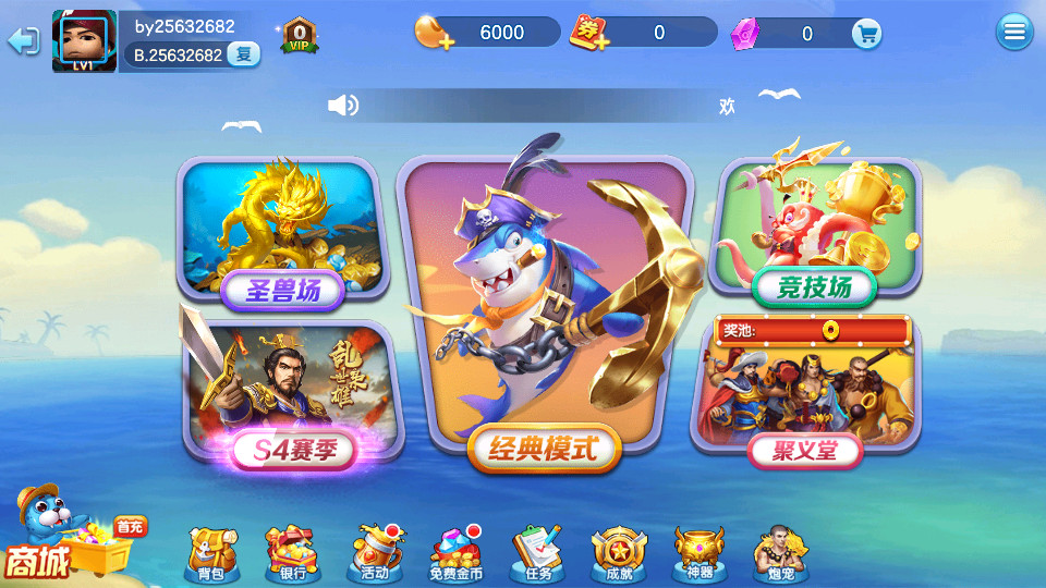 ����ǧ�ڰ汾��ͼ2