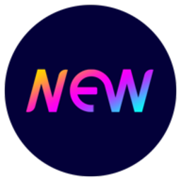 New Launcher�ֻ���