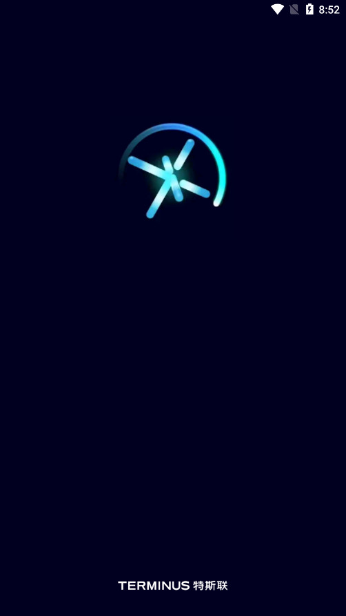 ��˹��app�ٷ���v1.4.10 ��׿�ֻ����ͼ0