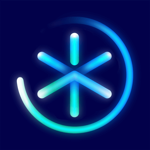 ��˹��app�ٷ���