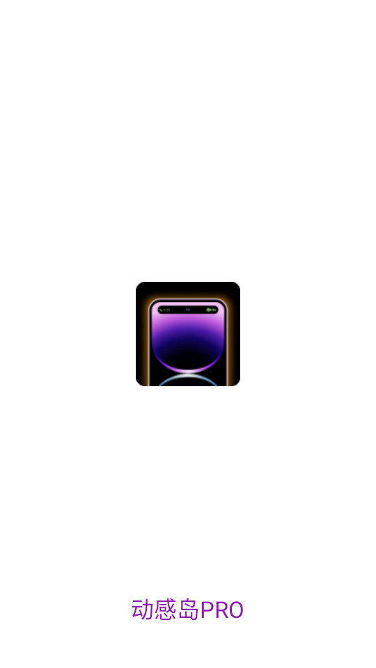 ���е�pro�ٷ���v2.2.3��ͼ3