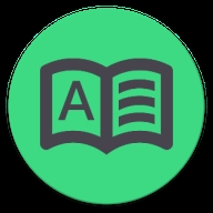 �ʵ������app