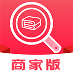 �Ҽҷ��̻���app