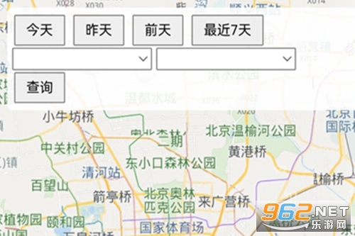 �㼣����app