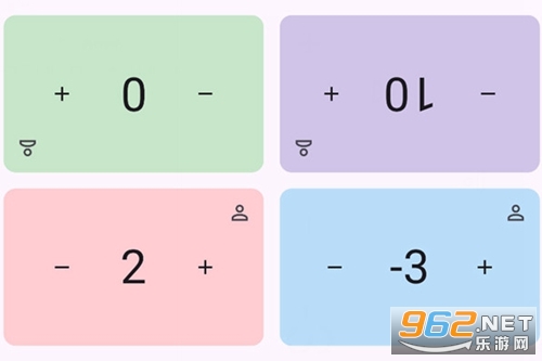 Game Counter��׿��