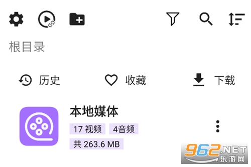 ��ţ������app