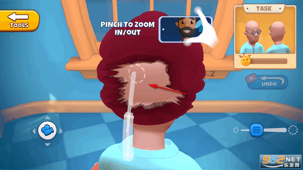 ����ģ�����ƽ��
