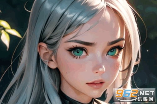 Vivy AI��׿��