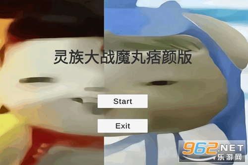 �����սħ��̷��Ʀ�հ�