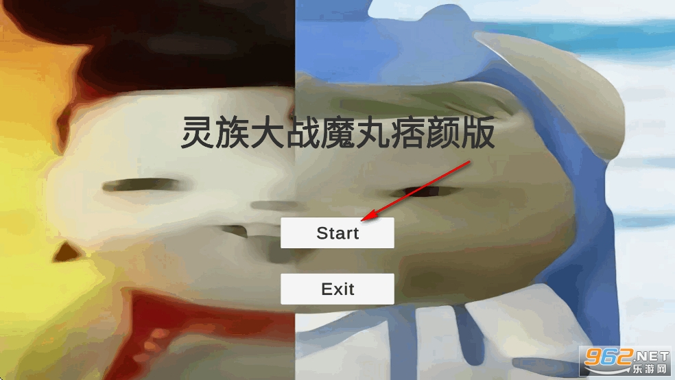 �����սħ��̷��Ʀ�հ�