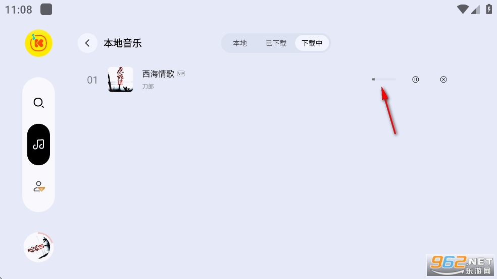 �������ּ�����ƽ��