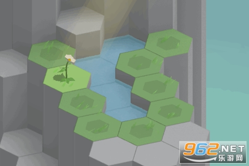 Spring Falls�ֻ���