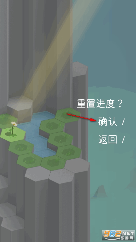 Spring Falls�ֻ���