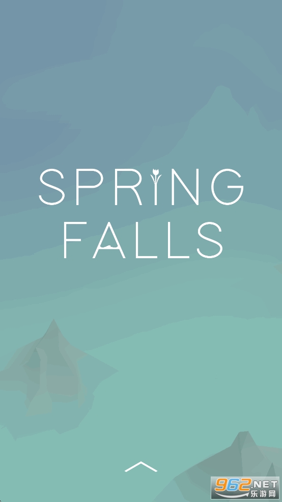 Spring Falls�ֻ���