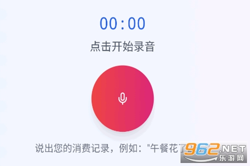 ţ������app