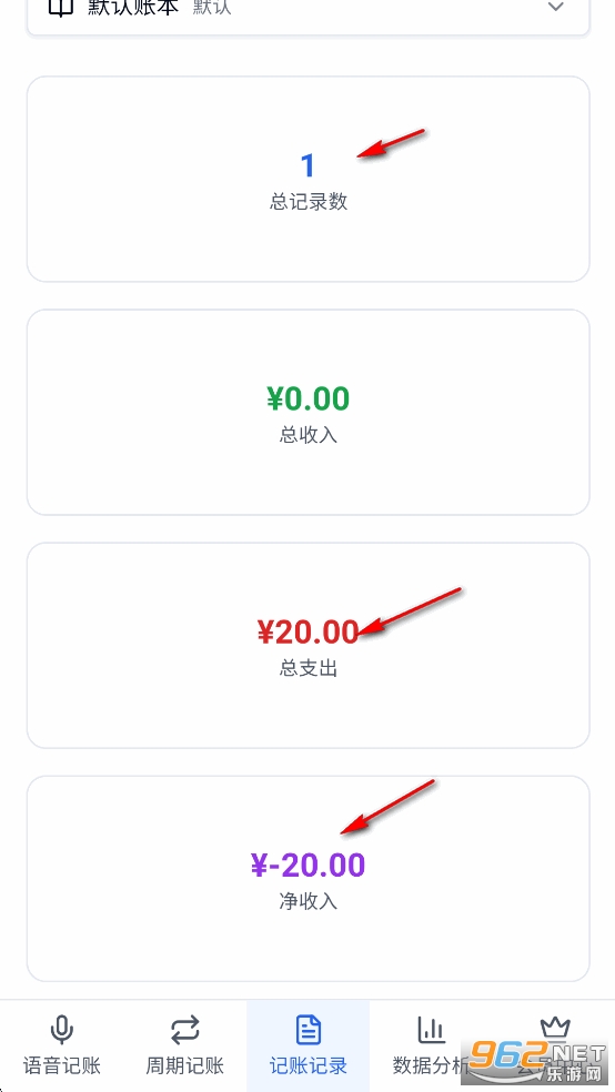 ţ������app